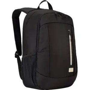 Рюкзак CASE LOGIC Jaunt 23L WMBP-215 (Black) UA