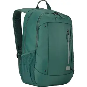 Рюкзак CASE LOGIC Jaunt 23L WMBP-215 (Smoke Pine) UA