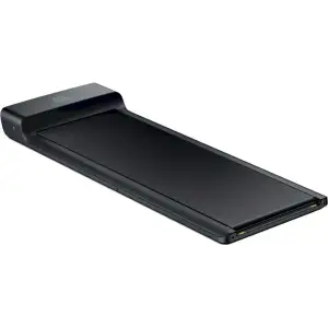 Бігова доріжка KingSmith Walking Pad A1Pro/A1Plus Black (WPA1FPro) UA