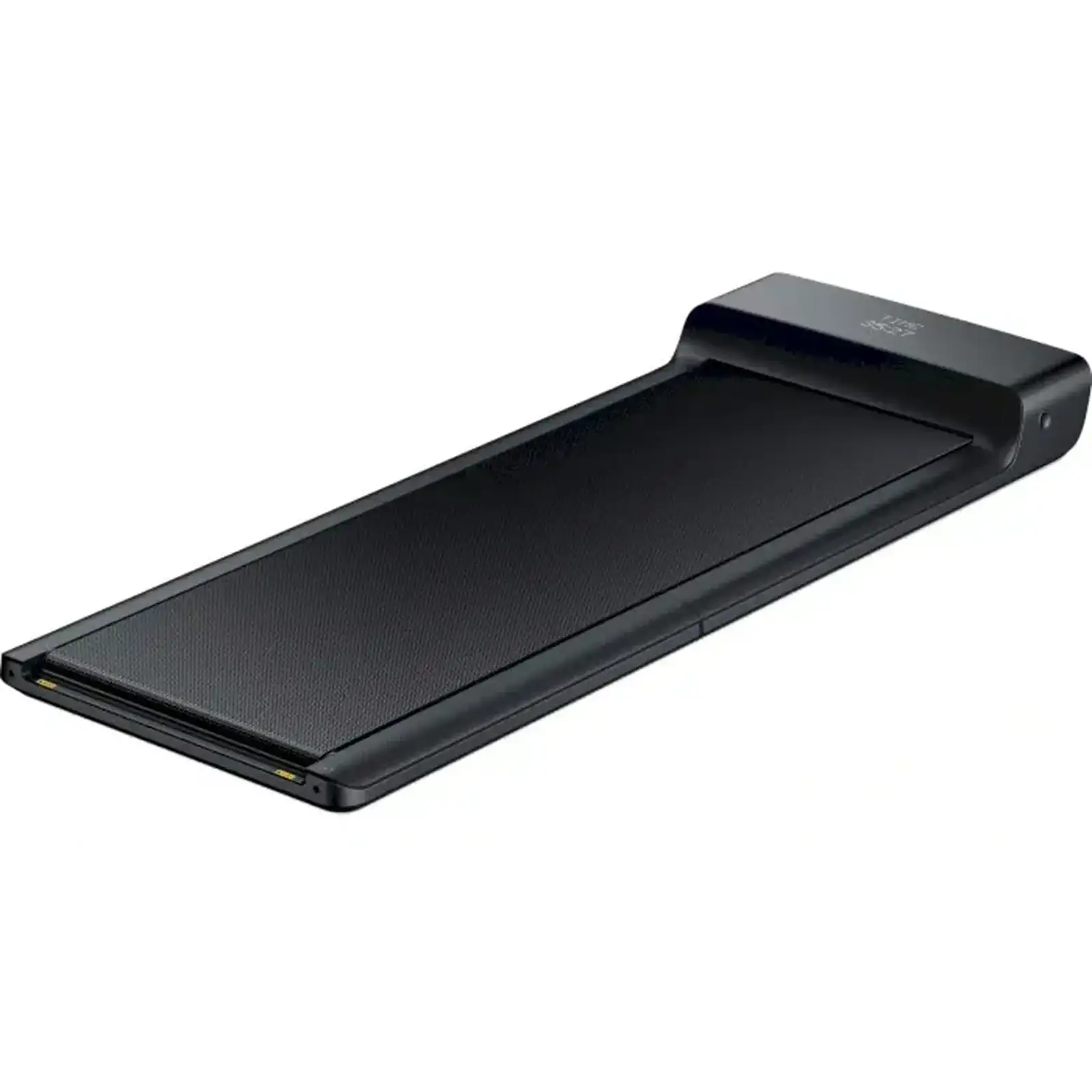Бігова доріжка KingSmith Walking Pad A1Pro/A1Plus Black (WPA1FPro) UA