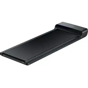 Бігова доріжка KingSmith Walking Pad A1Pro/A1Plus Black (WPA1FPro) UA