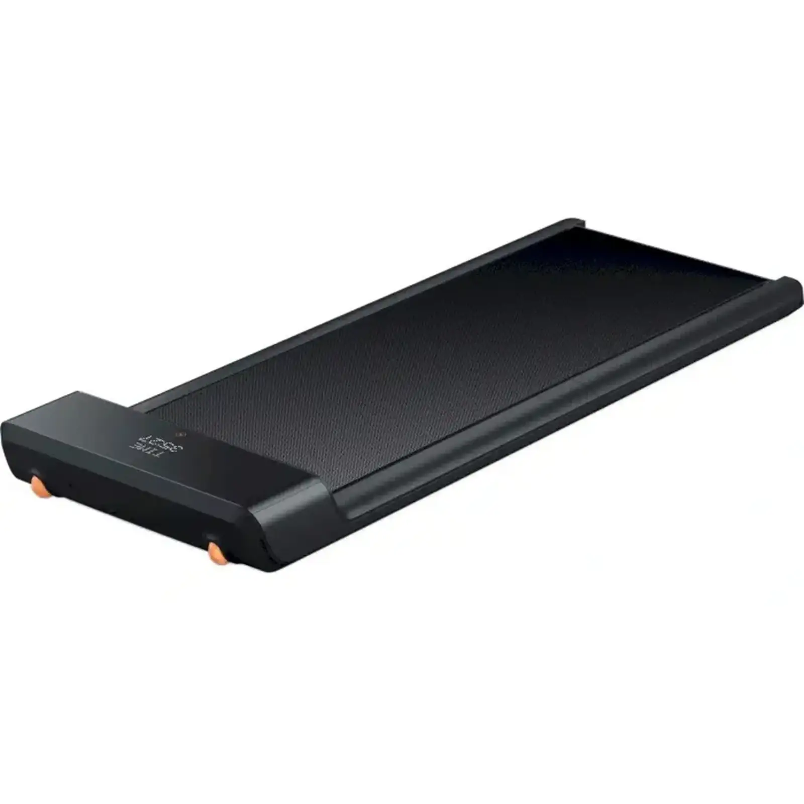 Бігова доріжка KingSmith Walking Pad A1Pro/A1Plus Black (WPA1FPro) UA