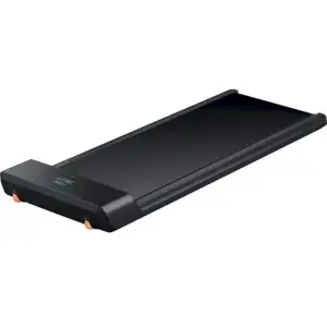 Бігова доріжка KingSmith Walking Pad A1Pro/A1Plus Black (WPA1FPro) UA