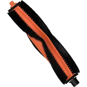 Щетка для робота-пылесоса Xiaomi H50 Pro/H50/S40 Pro Brush