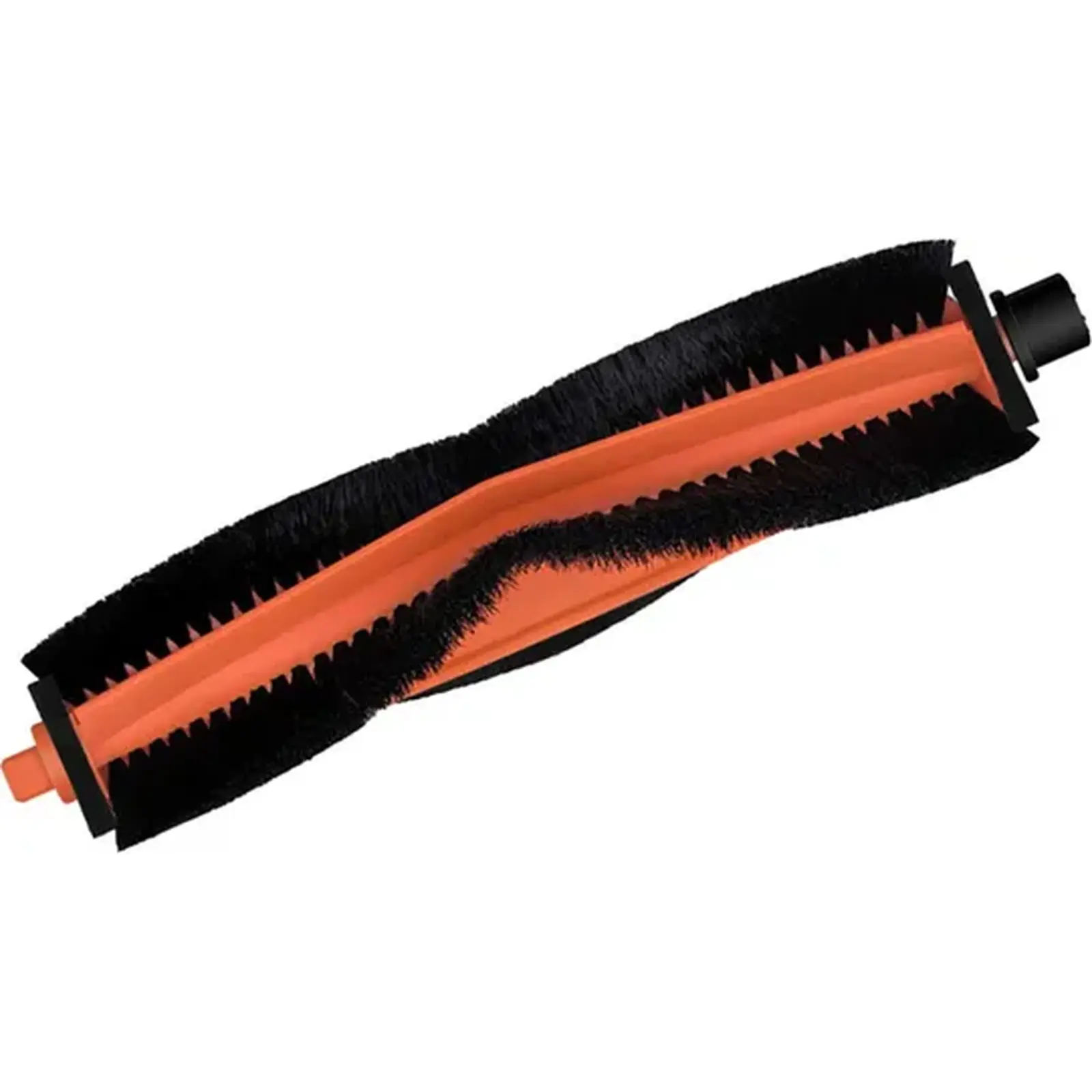 Щетка для робота-пылесоса Xiaomi H50 Pro/H50/S40 Pro Brush