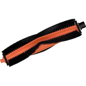 Щетка для робота-пылесоса Xiaomi H50 Pro/H50/S40 Pro Brush