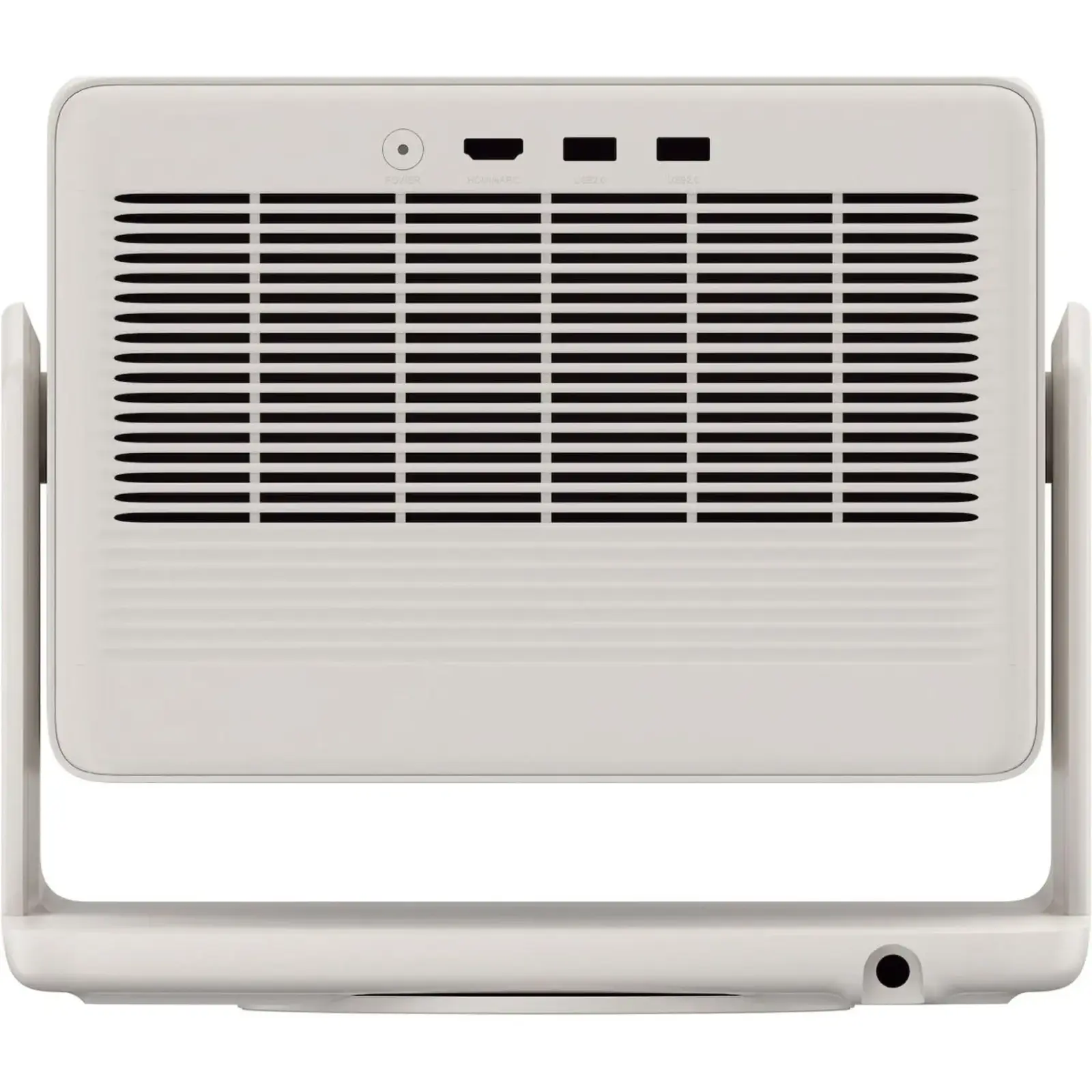 Проектор XGiMi Horizon S Max (XM13Q)