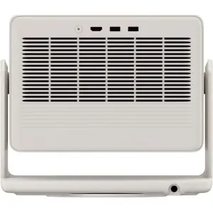 Проектор XGiMi Horizon S Max (XM13Q)