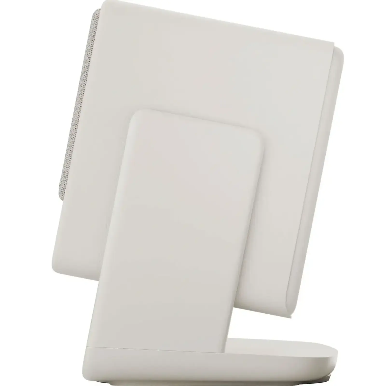 Проектор XGiMi Horizon S Max (XM13Q)