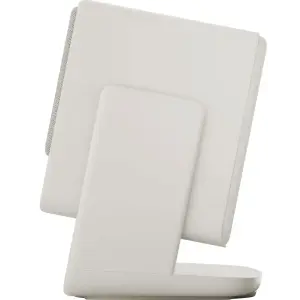 Проектор XGiMi Horizon S Max (XM13Q)