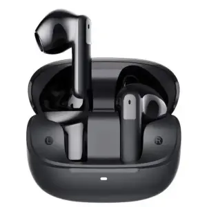 Наушники Mibro Earbuds 5 Black (XPEJ014B) UA