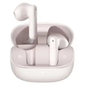 Наушники Mibro Earbuds 5 Pink (XPEJ014P) UA