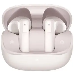 Наушники Mibro Earbuds 5 Pink (XPEJ014P) UA