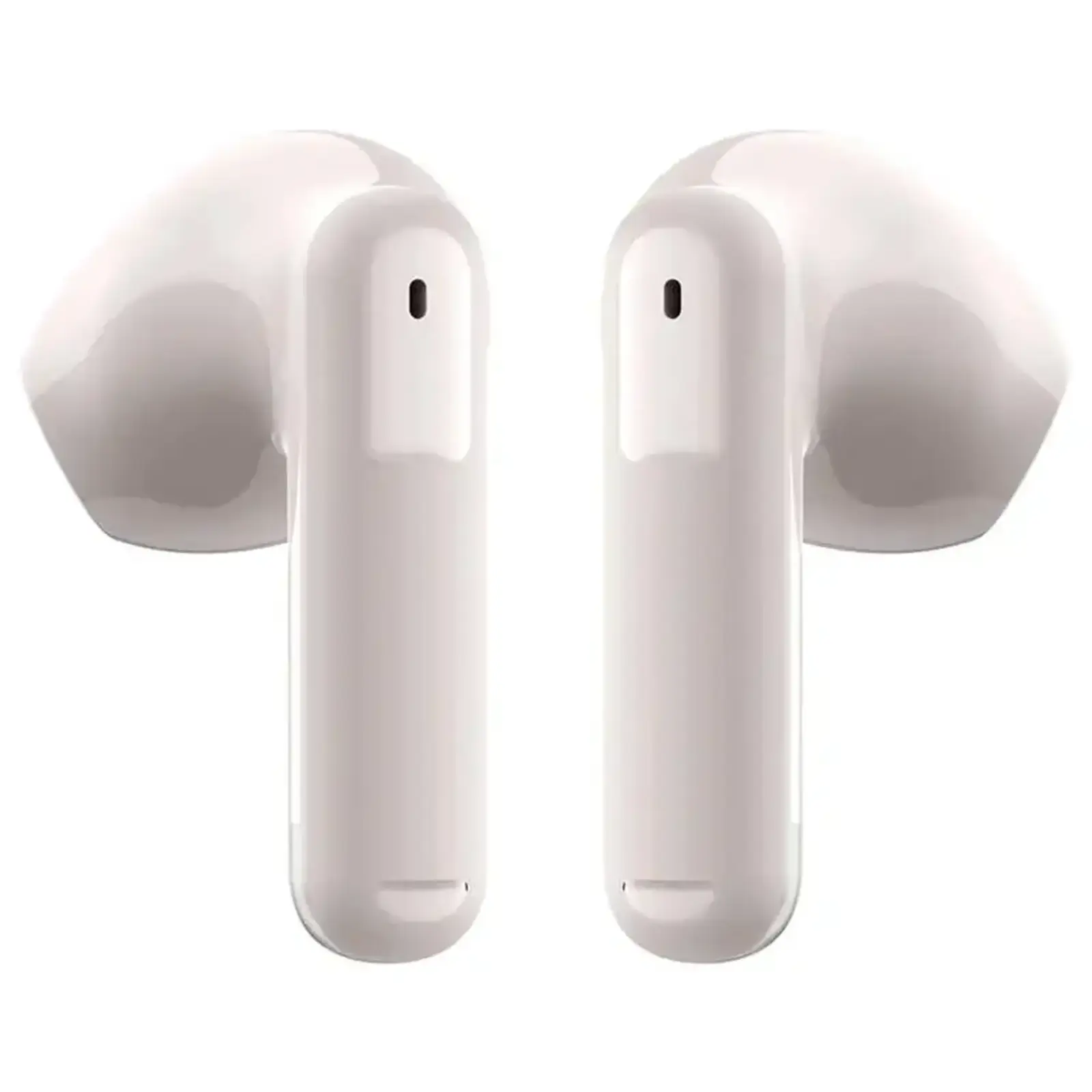 Наушники Mibro Earbuds 5 Pink (XPEJ014P) UA