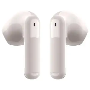 Наушники Mibro Earbuds 5 Pink (XPEJ014P) UA