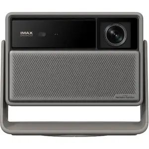Проектор XGiMi Horizon 20 (XR13A)