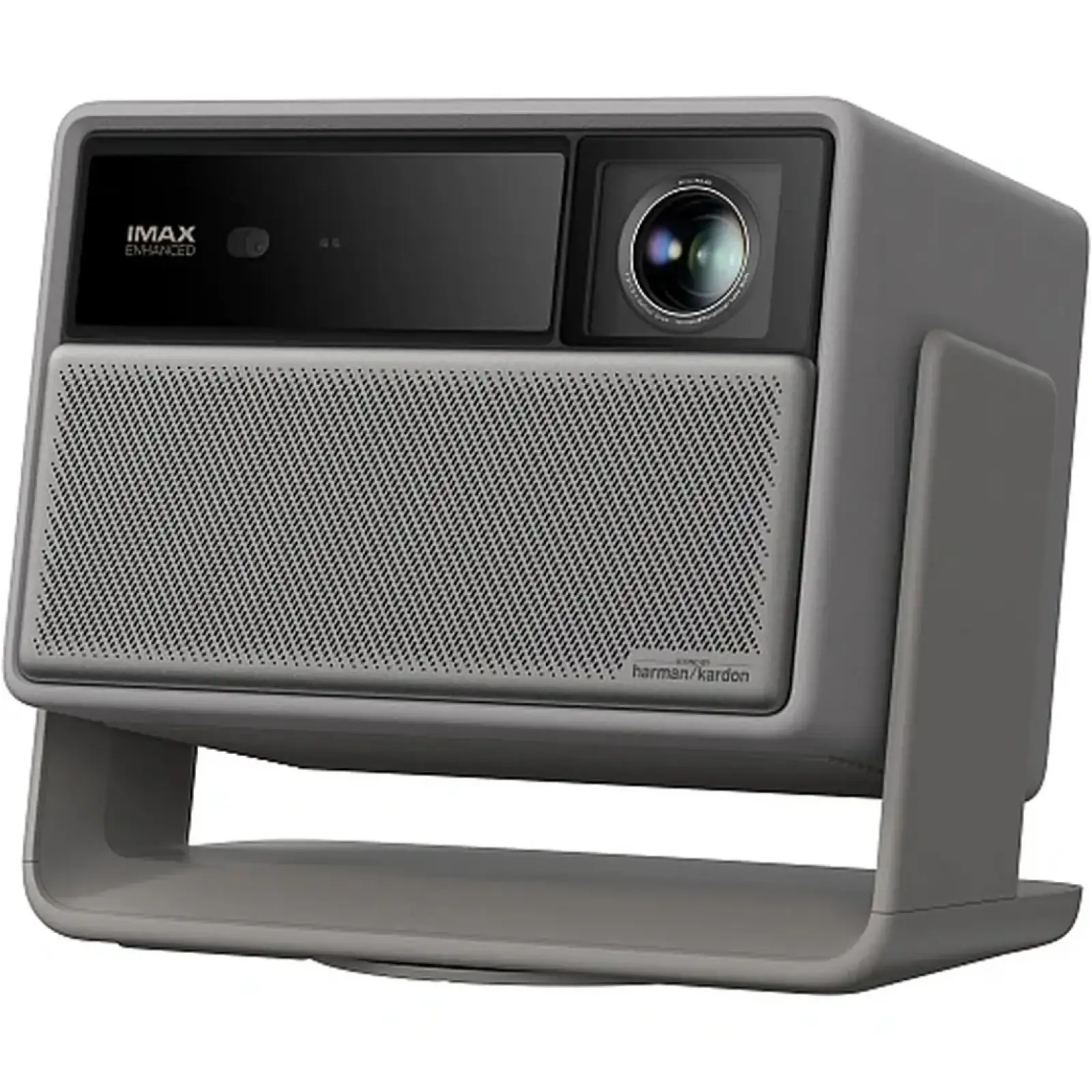 Проектор XGiMi Horizon 20 (XR13A)