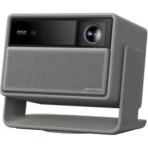 Проектор XGiMi Horizon 20 (XR13A)