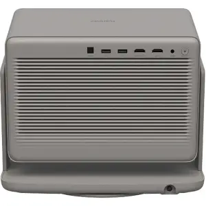 Проектор XGiMi Horizon 20 (XR13A)