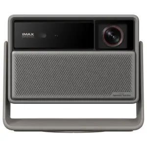 Мультимедийный проектор XGiMi Horizon 20 MAX (XR16A)