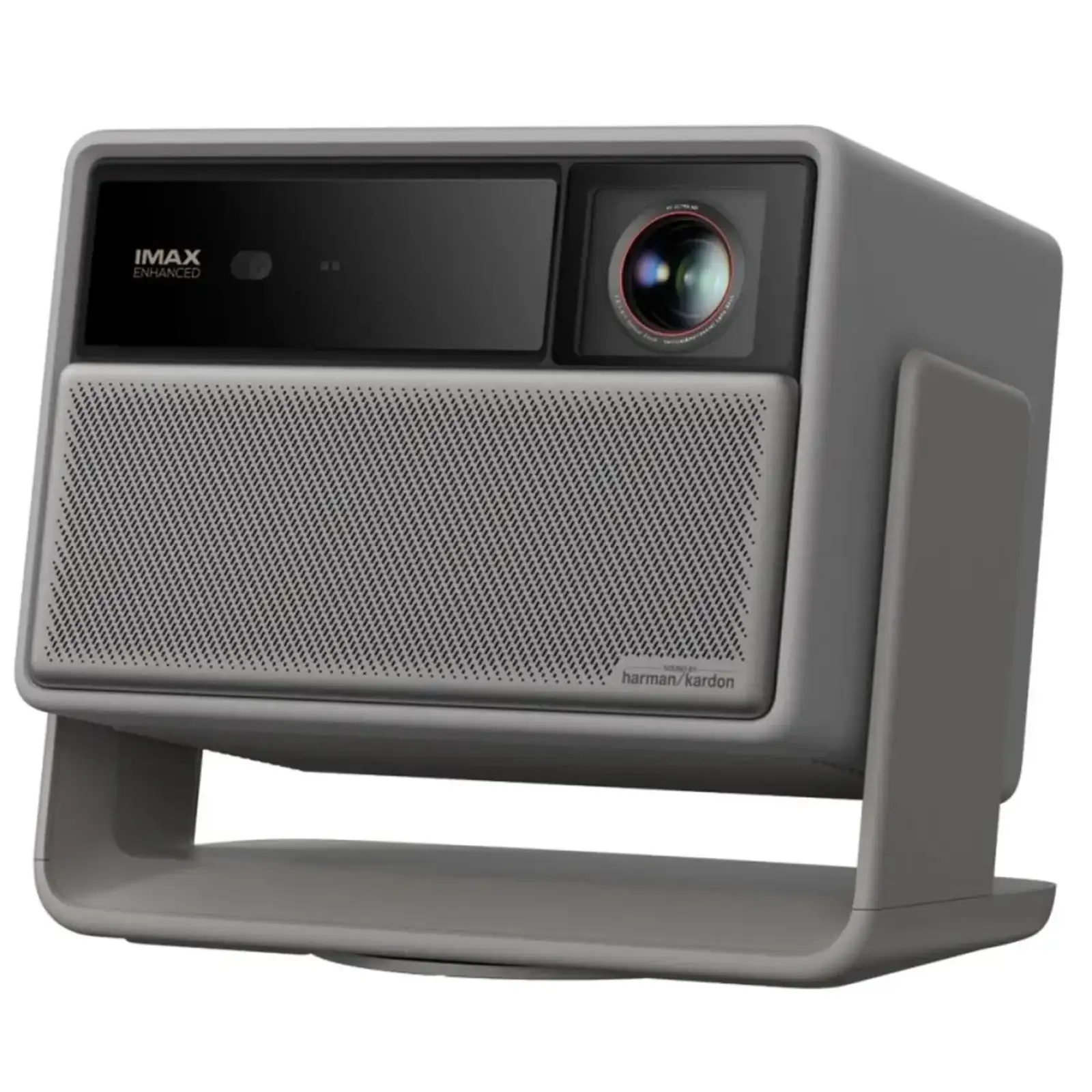 Мультимедийный проектор XGiMi Horizon 20 MAX (XR16A)
