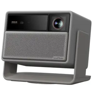 Мультимедийный проектор XGiMi Horizon 20 MAX (XR16A)
