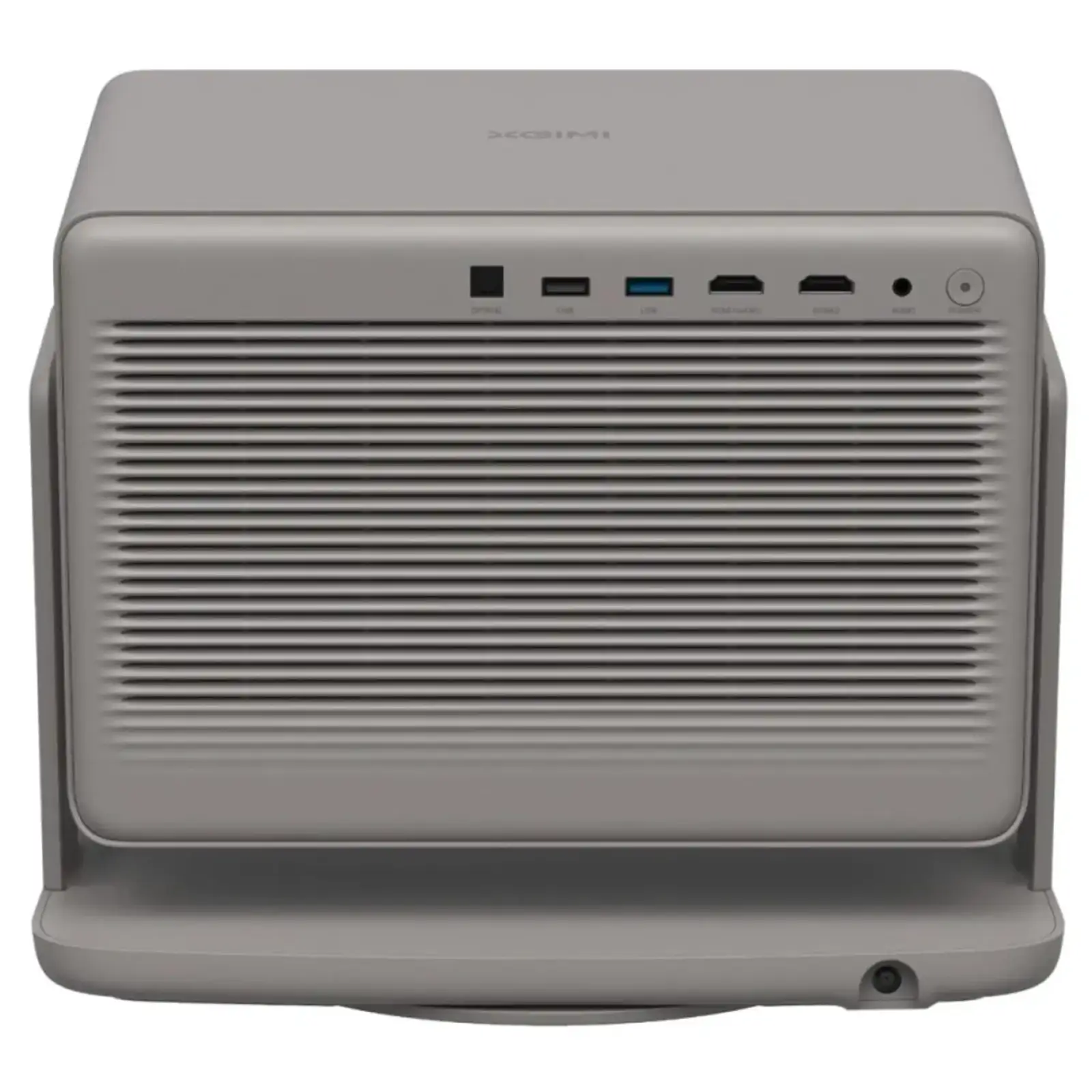 Мультимедийный проектор XGiMi Horizon 20 MAX (XR16A)