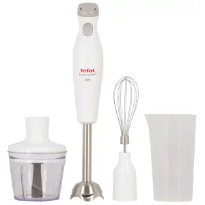 Занурюваний блендер Tefal HB453138 UA