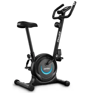 Велотренажер магнитный Zipro One S