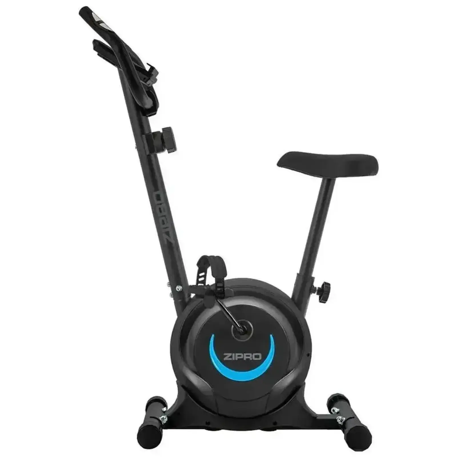 Велотренажер магнитный Zipro One S