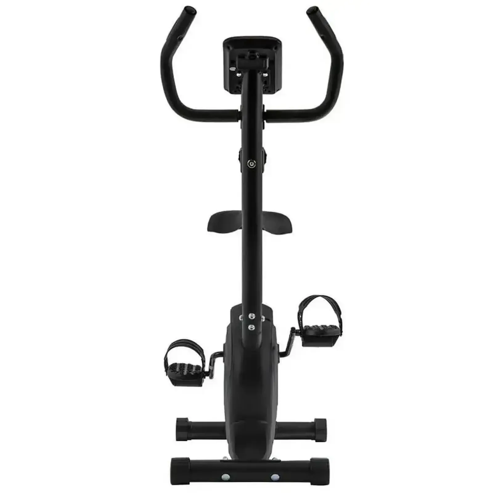 Велотренажер магнитный Zipro One S