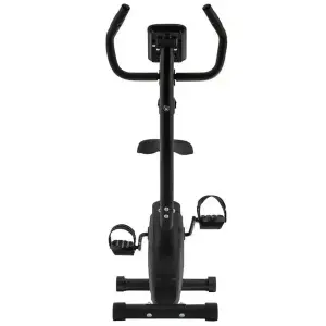 Велотренажер магнитный Zipro One S