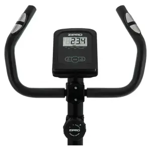 Велотренажер магнитный Zipro One S