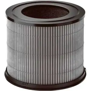 Фільтр для очищувача повітря Air Purifier P1 (Pet/Allergy) (ZMFL-P1-C)