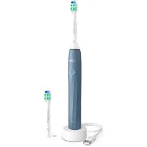 Зубна електрощітка PHILIPS Sonicare HX4022/04 серії 2100 UA