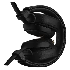 Наушники Marshall Milton A.N.C. Black (1008039)