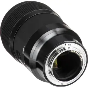 Об'єктив Sigma AF 35mm f/1.4 DG HSM Art (Sony-E) (11356)