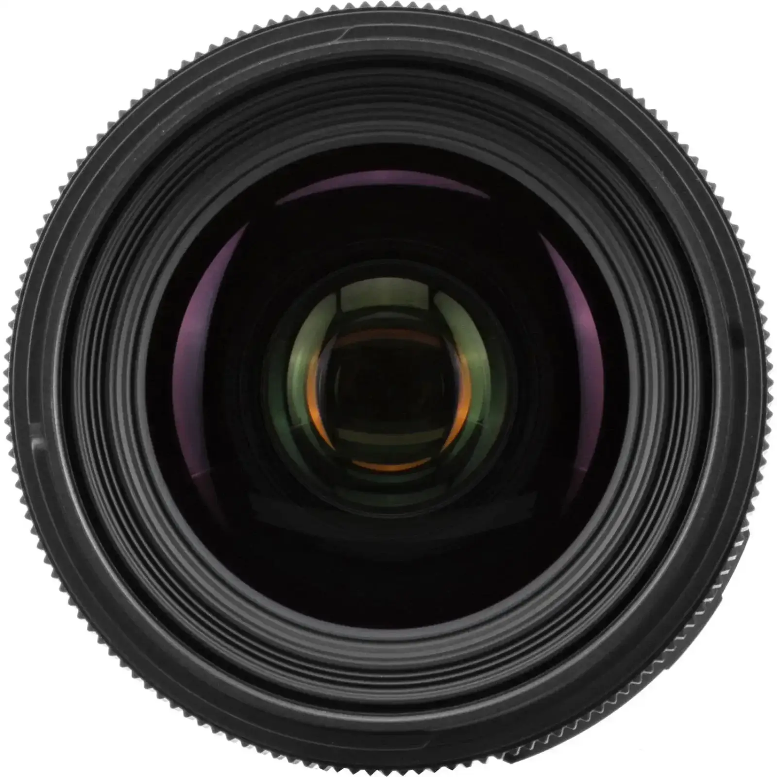 Об'єктив Sigma AF 35mm f/1.4 DG HSM Art (Sony-E) (11356)