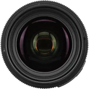 Об'єктив Sigma AF 35mm f/1.4 DG HSM Art (Sony-E) (11356)