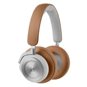 Навушники Bang & Olufsen BeoPlay HX Timber (1224002)