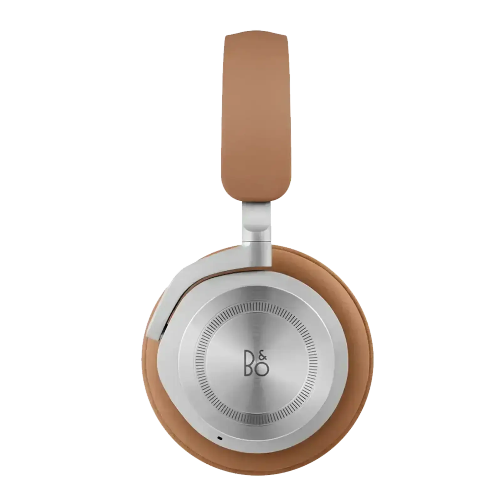 Навушники Bang & Olufsen BeoPlay HX Timber (1224002)