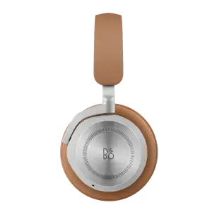 Навушники Bang & Olufsen BeoPlay HX Timber (1224002)