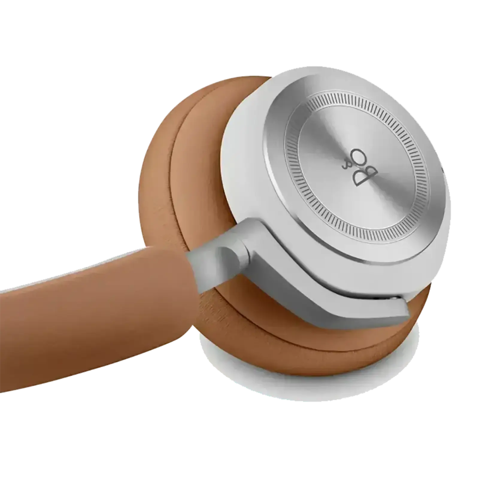 Навушники Bang & Olufsen BeoPlay HX Timber (1224002)