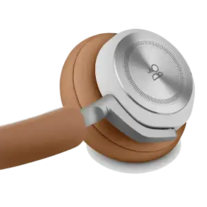 Навушники Bang & Olufsen BeoPlay HX Timber (1224002)