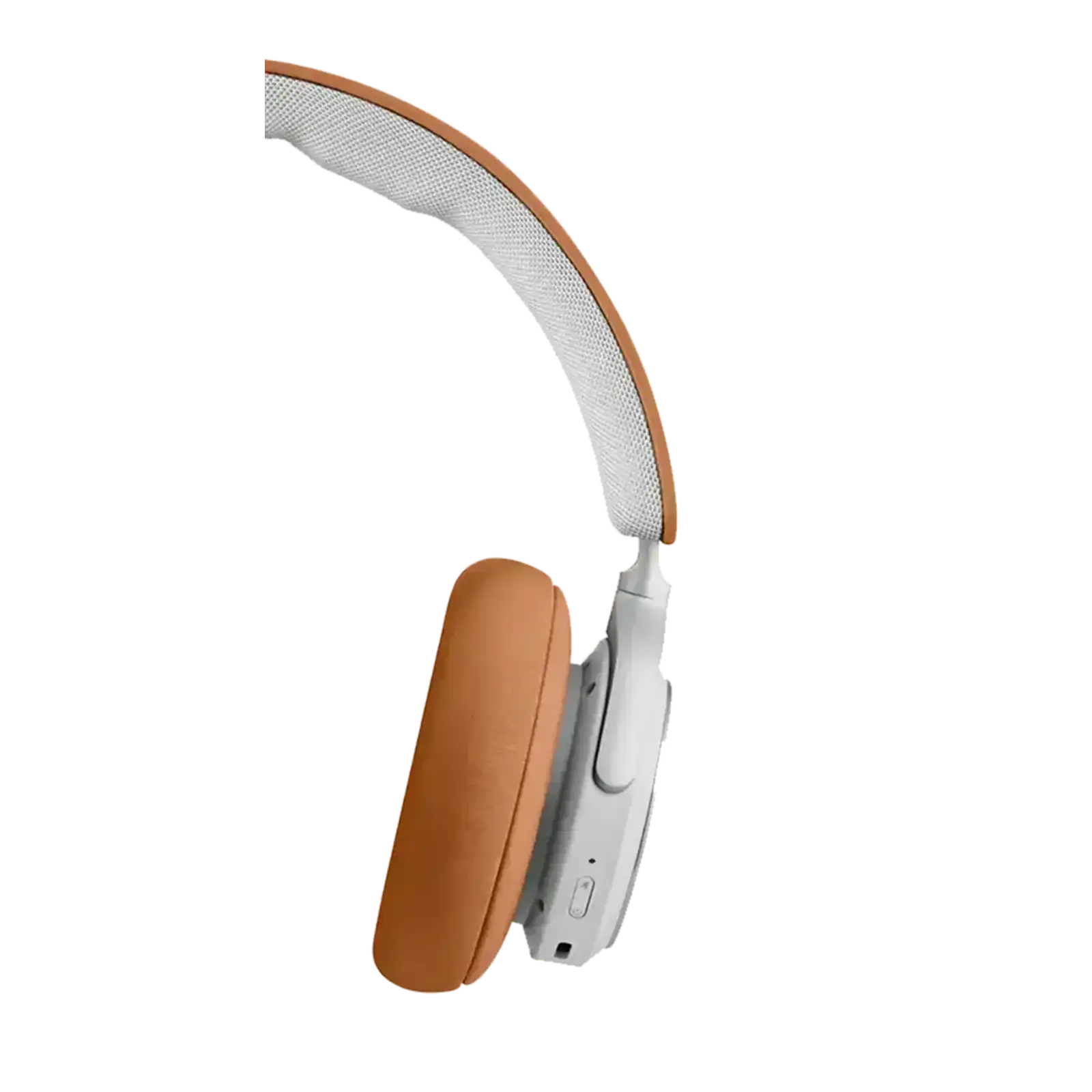 Навушники Bang & Olufsen BeoPlay HX Timber (1224002)