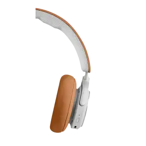 Навушники Bang & Olufsen BeoPlay HX Timber (1224002)