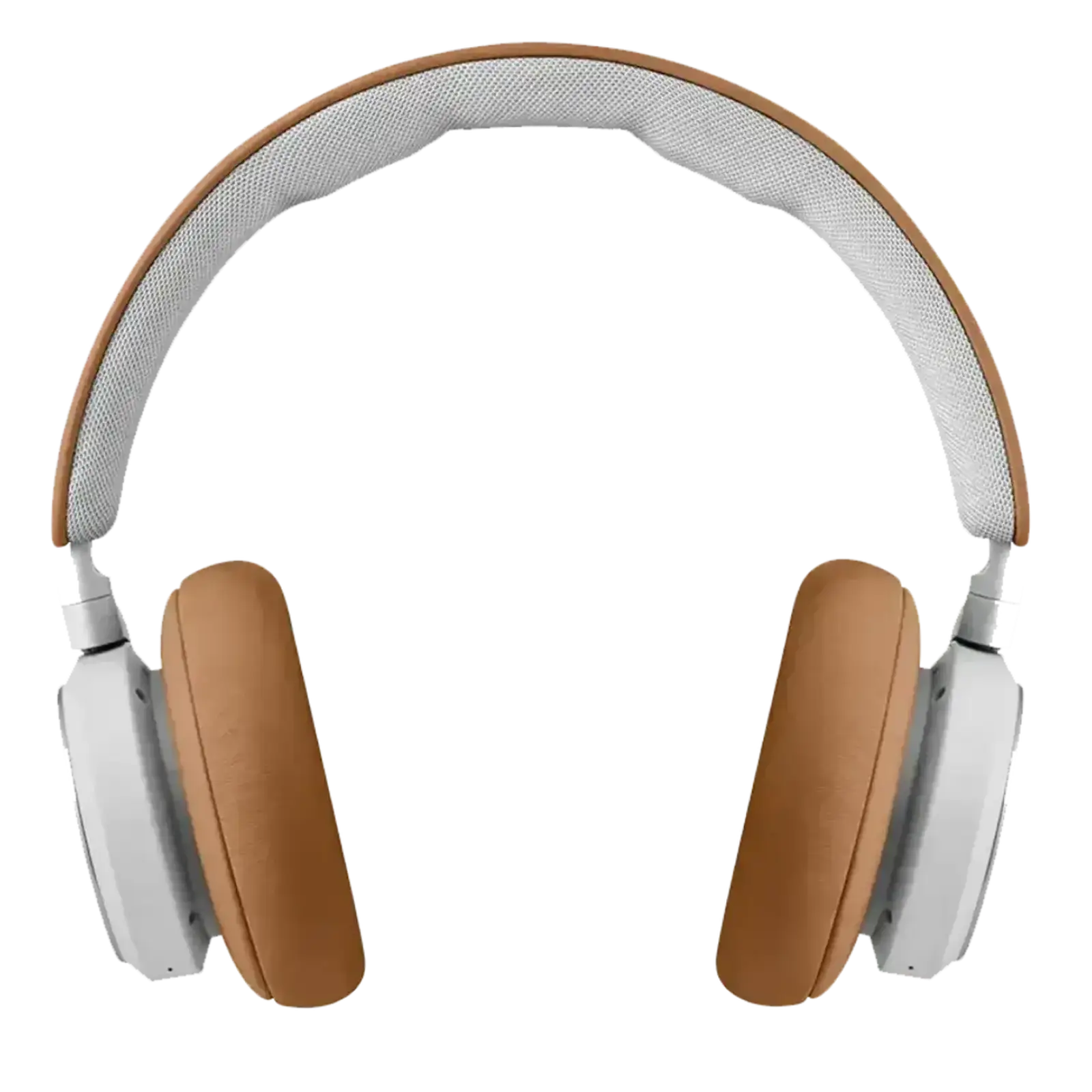 Навушники Bang & Olufsen BeoPlay HX Timber (1224002)