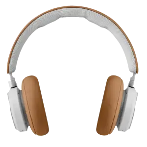 Навушники Bang & Olufsen BeoPlay HX Timber (1224002)