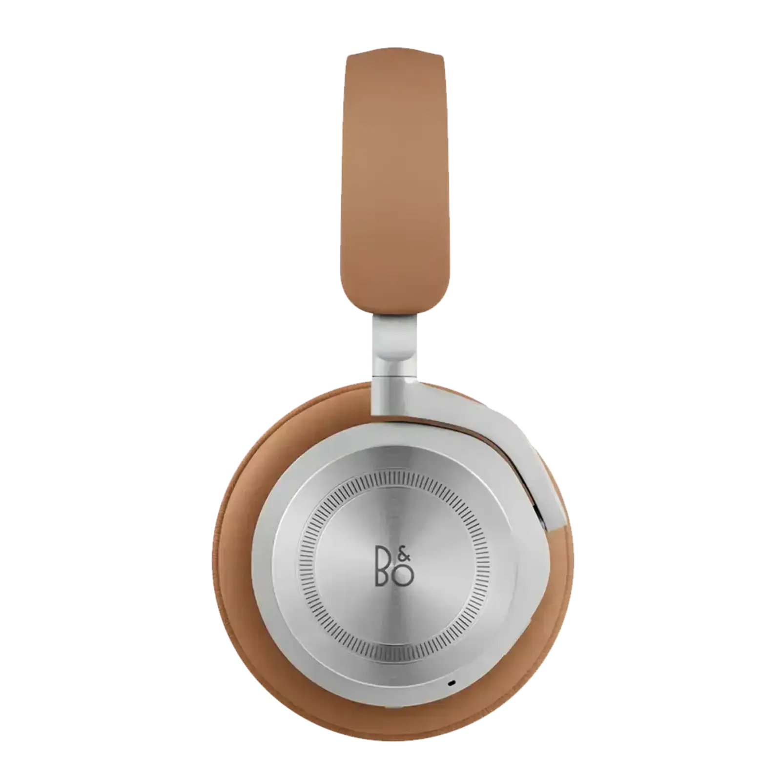 Навушники Bang & Olufsen BeoPlay HX Timber (1224002)