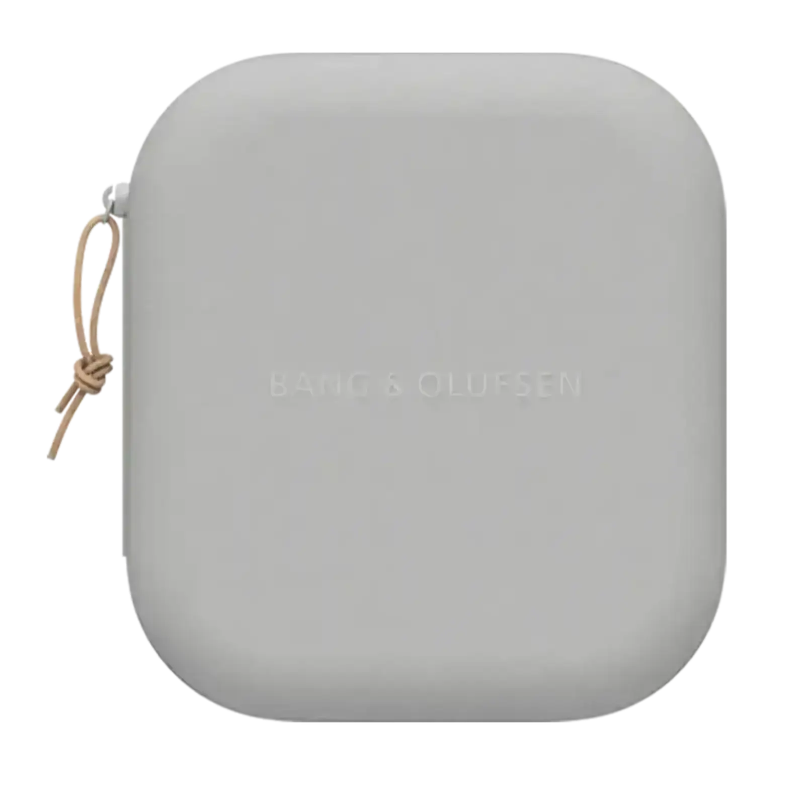 Навушники Bang & Olufsen BeoPlay HX Timber (1224002)